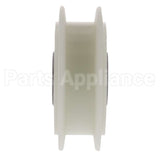 279640 Idler Pulley Compatible
