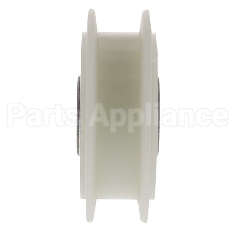 279640 Idler Pulley Compatible