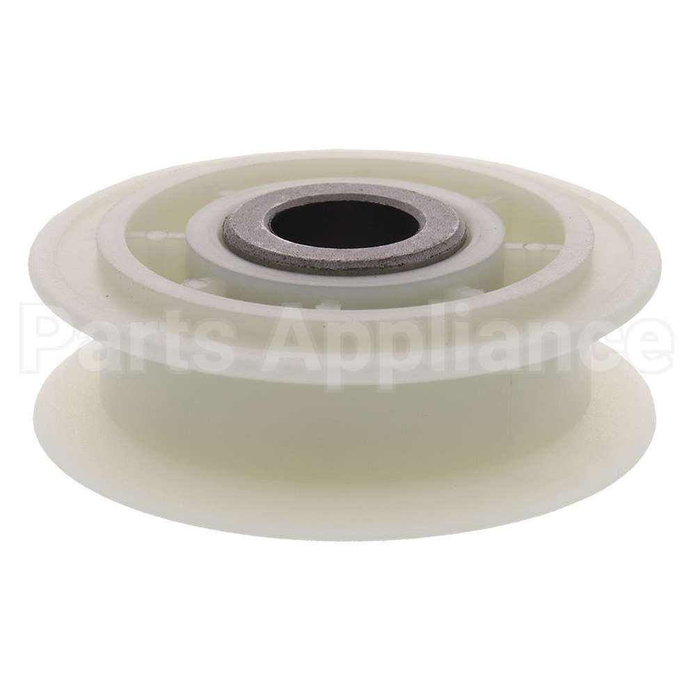 279640 Idler Pulley Compatible