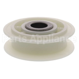 279640 Idler Pulley Compatible