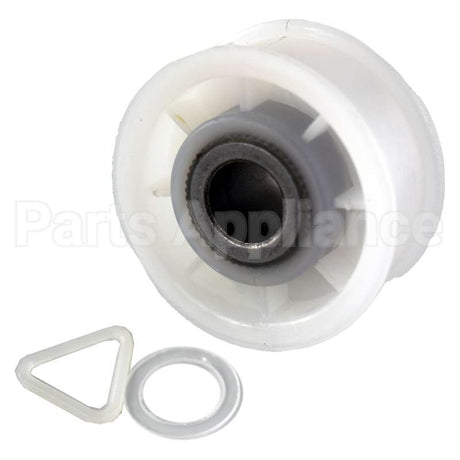 279640 Idler Pulley Compatible