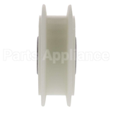 279640 Idler Pulley Compatible