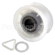 279640 Pulley Compatible