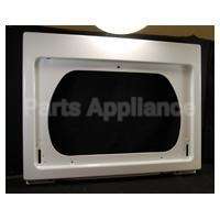 279659 Whirlpool Panel