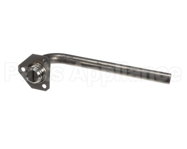27968 Nieco Air Tube, Manf, Blower, Fh-G-Wldmt