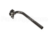27968 Nieco Air Tube, Manf, Blower, Fh-G-Wldmt