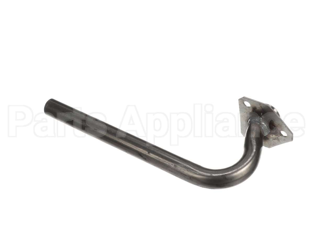27968 Nieco Air Tube, Manf, Blower, Fh-G-Wldmt
