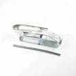 279700 Whirlpool Duct-Lint