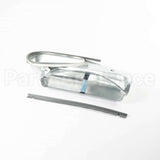 279700 Whirlpool Duct-Lint
