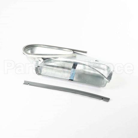 279700 Whirlpool Duct-Lint