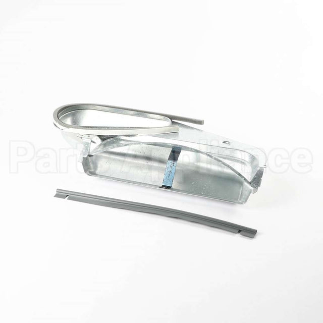 279700 Whirlpool Duct-Lint