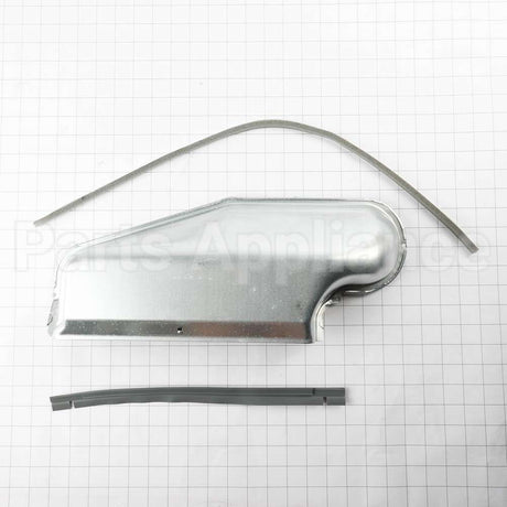 279700 Whirlpool Duct-Lint