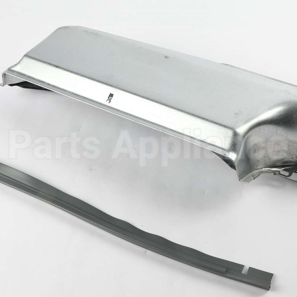 279700 Whirlpool Duct-Lint