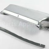 279700 Whirlpool Duct-Lint