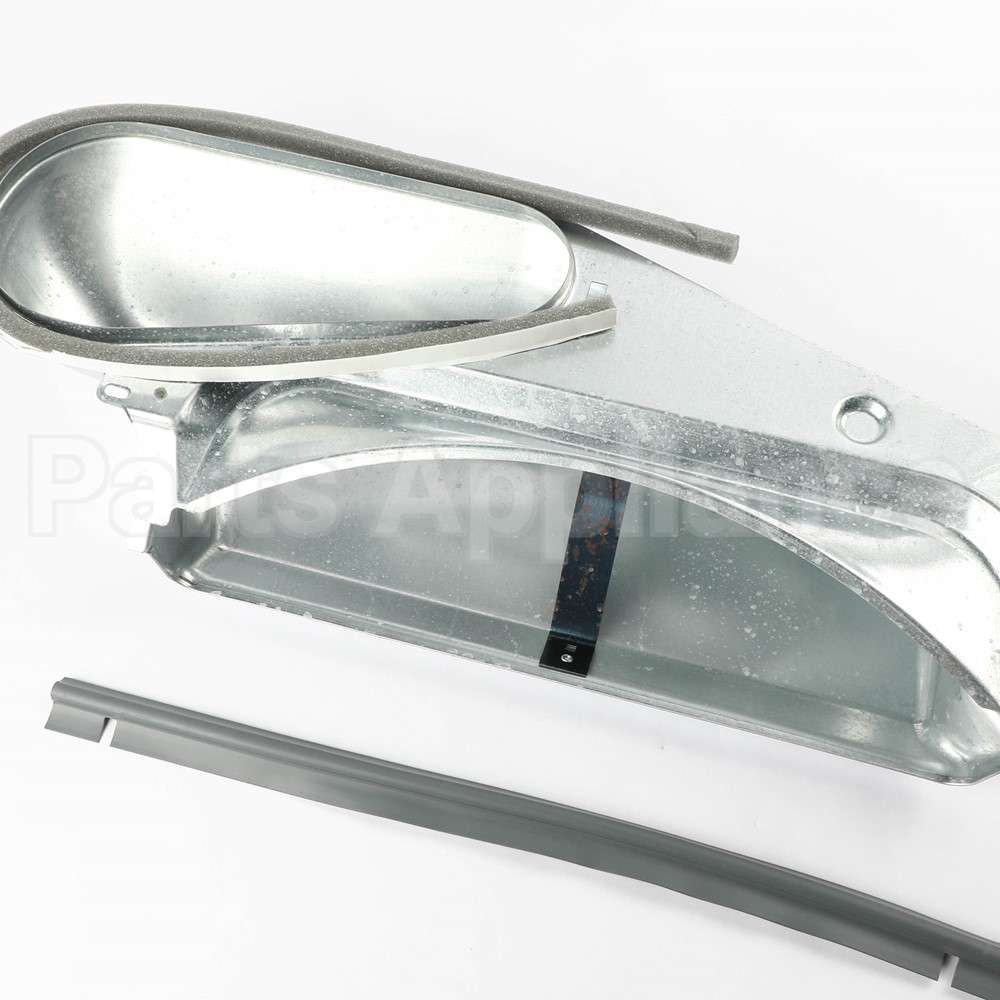 279700 Whirlpool Duct-Lint