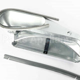 279700 Whirlpool Duct-Lint