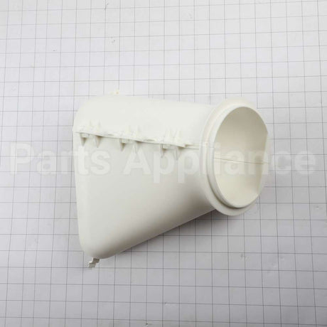 279704 Whirlpool Duct-Trans