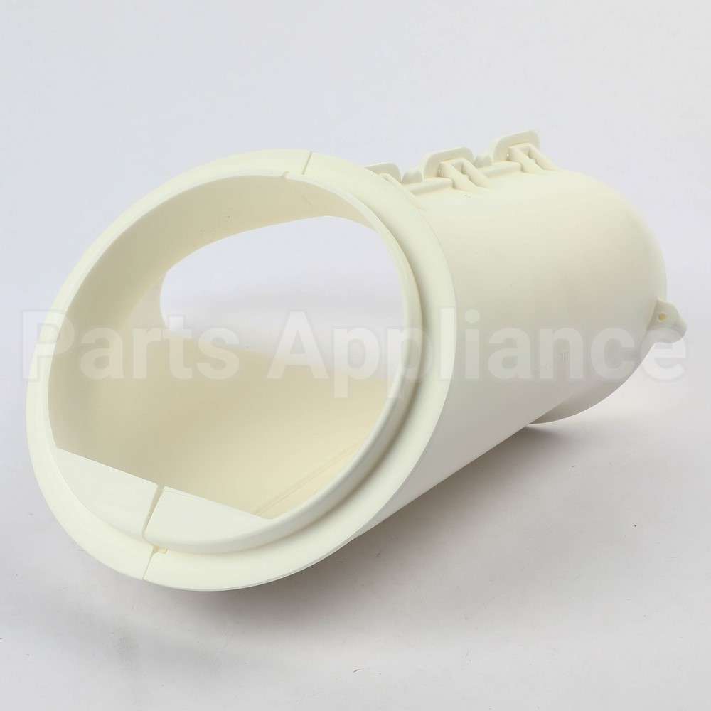 279704 Whirlpool Duct-Trans