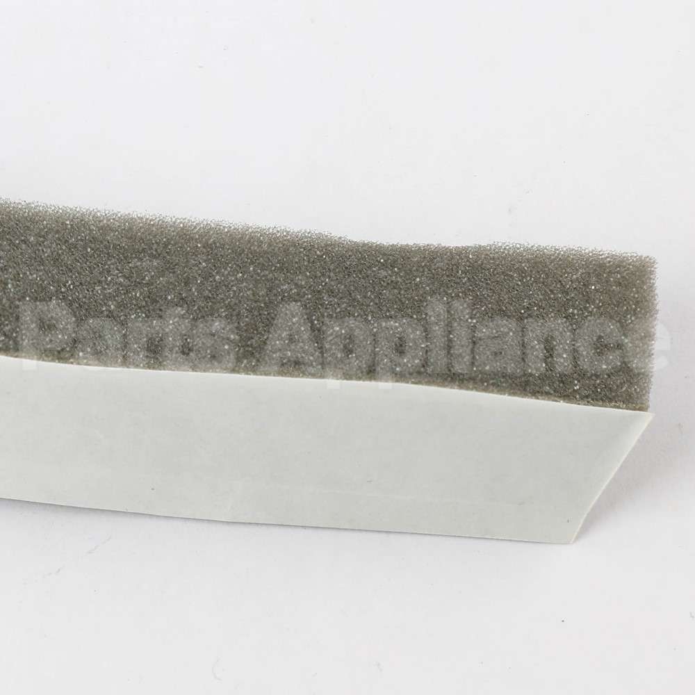 279704 Whirlpool Duct-Trans