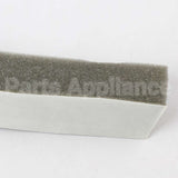 279704 Whirlpool Duct-Trans