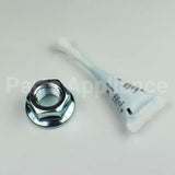 279710 Whirlpool Nut