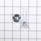 279710 Whirlpool Nut