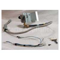 279726 Whirlpool Burner-Gas