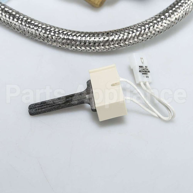 279734 Whirlpool Burner-Gas