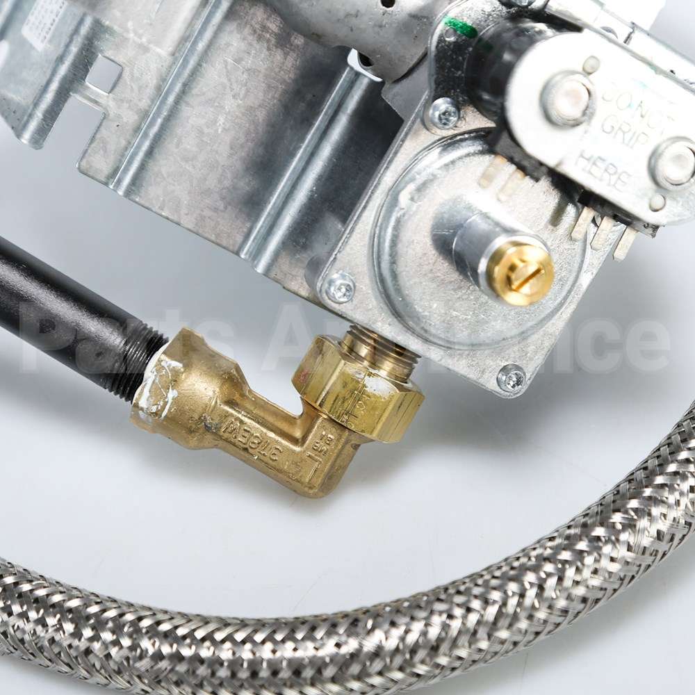 279734 Whirlpool Burner-Gas