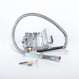 279734 Whirlpool Burner-Gas