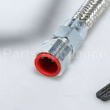 279734 Whirlpool Burner-Gas