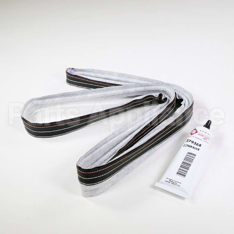 279735 Whirlpool Seal