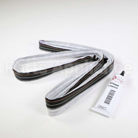 279735 Whirlpool Seal