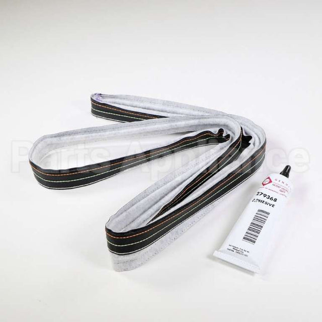 279735 Whirlpool Seal