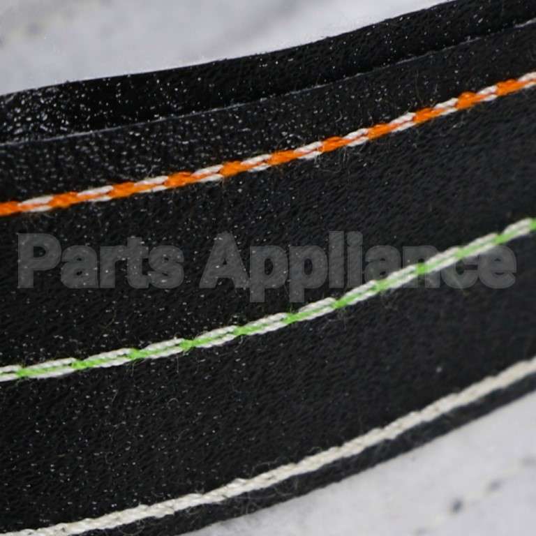 279735 Whirlpool Seal