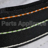 279735 Whirlpool Seal