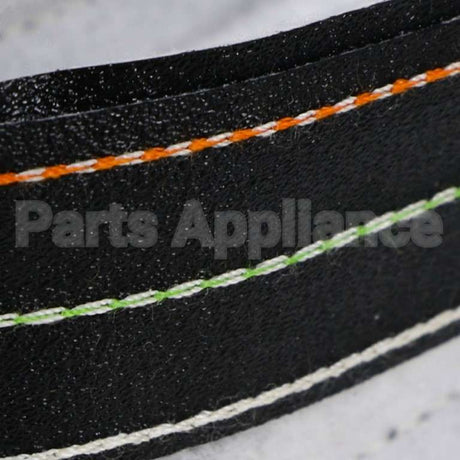 279735 Whirlpool Seal