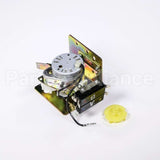 279737 Whirlpool Timer