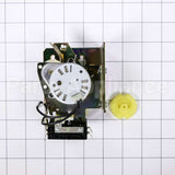 279737 Whirlpool Timer