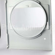 279740 Whirlpool Panel
