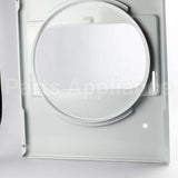 279740 Whirlpool Panel