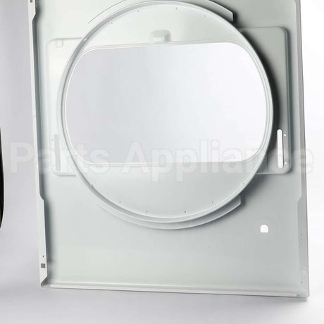 279740 Whirlpool Panel