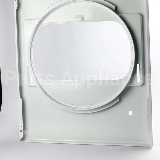279740 Whirlpool Panel