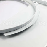 279740 Whirlpool Panel
