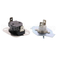 279769 Dryer Thermostat Compatible