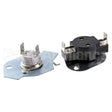 279769 Dryer Thermostat Compatible