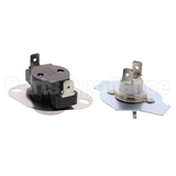 279769 Dryer Thermostat Compatible
