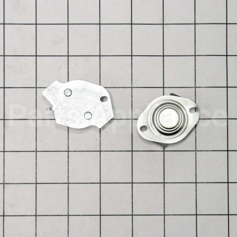 279769 Whirlpool Thermal Fuse Cut Off Kit