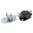 279769 Thermal Cutoff Kit Compatible