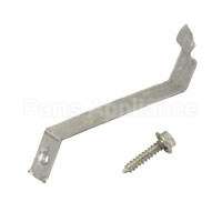 279771 Whirlpool Clip